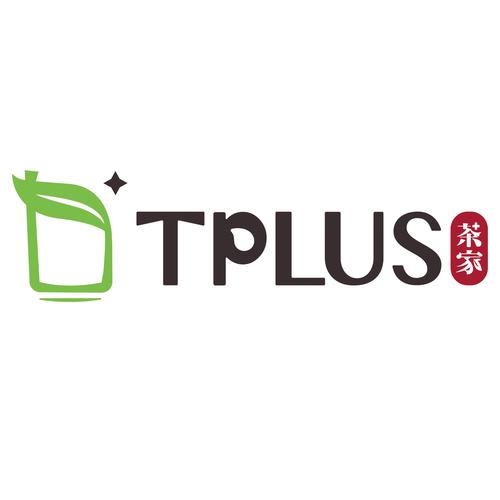 玖立餐飲管理(上海) 精細化運營領跑餐飲行業新賽道